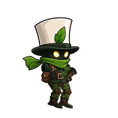 Scout